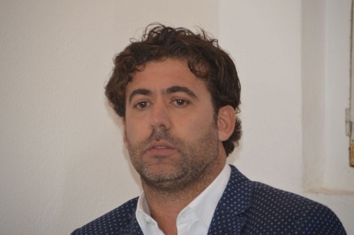 Simone Piccolo Simone Piccolo