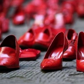 Sanremo: martedì prossimo, incontro dal titolo ‘Rosso come un Fiore’ al Forte di Santa Tecla