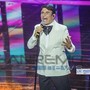 Sal Da Vinci trionfa al 76° Festival di Sanremo con "Per sempre sì"