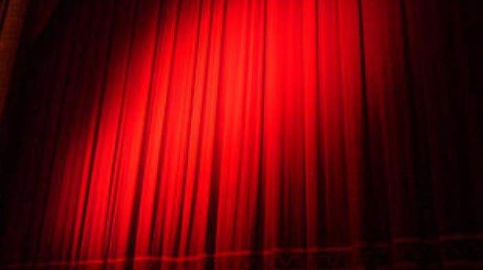 Sanremo, i Donatori di Teatro tornano in scena alla Chiesa Anglicana con “Assolto o colpevole” Sanremo, i Donatori di Teatro tornano in scena alla Chiesa Anglicana con “Assolto o colpevole”