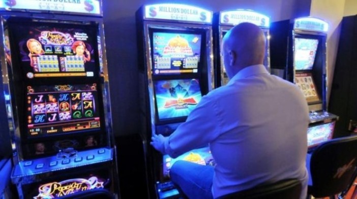 Gioco pubblico con vincite in denaro: esperti a confronto al Casinò di Sanremo Gioco pubblico con vincite in denaro: esperti a confronto al Casinò di Sanremo