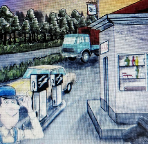 Sanremo: 'Vittorio Levante in servizio ad ogni istante' per beneficenza all'Ariston