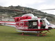 Ventimiglia: incidente sul lavoro stamattina in via Asse, ascensorista ferito al piede destro Ventimiglia: incidente sul lavoro stamattina in via Asse, ascensorista ferito al piede destro