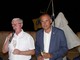 San Secondo sotto le stelle: iniziativa del Lions Club Ventimiglia per il restauro di un affresco San Secondo sotto le stelle: iniziativa del Lions Club Ventimiglia per il restauro di un affresco