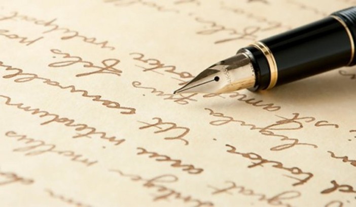 Vallecrosia: venerdì prossimo, incontro allo Smile sul tema 'Modi di dire nella lingua italiana' Vallecrosia: venerdì prossimo, incontro allo Smile sul tema 'Modi di dire nella lingua italiana'