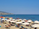 Estate 2025 nella Riviera dei Fiori: tra mare tropicale, notti bollenti e temporali rigeneranti
