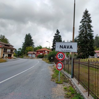 Stop ai Tir sulla 28, via libera al transito merci destinate alle province di Imperia e Cuneo Stop ai Tir sulla 28, via libera al transito merci destinate alle province di Imperia e Cuneo
