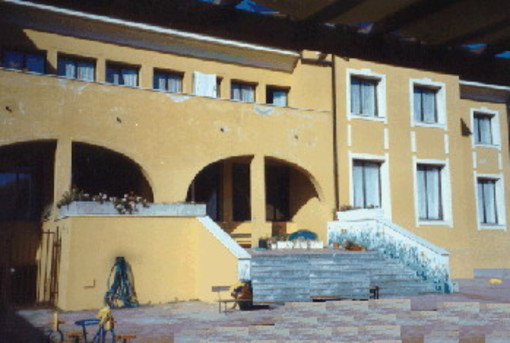 Edificio scolastico di Largo Ghiglia, aggiudicati i lavori per la riqualificazione energetica: l'assessore D'Agostino “Sul Por-Fesr stiamo accelerando i tempi”