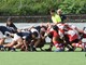 Genova celebra il rugby giovanile: festa per U6, U8 e U10 prima del match Italia-Cile al Ferraris Genova celebra il rugby giovanile: festa per U6, U8 e U10 prima del match Italia-Cile al Ferraris