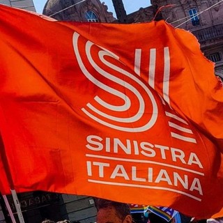 Imperia, relazione di fine mandato, le considerazioni di Sinistra Italiana: "Stanno lavorando per loro" Imperia, relazione di fine mandato, le considerazioni di Sinistra Italiana: "Stanno lavorando per loro"