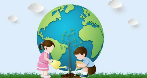 Riva Ligure: 'Save Planet, Save Future', incontro di sensibilizzazione per la salvaguardia del nostro pianeta
