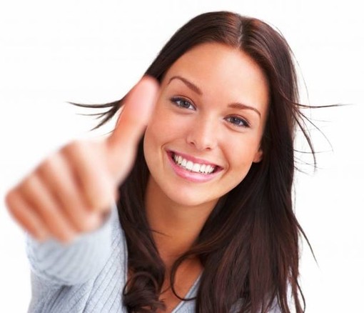 Workshop sul Theta Healing e introduzione all'Ho'ponopono: da Salute Benessere Essere due incontri per scoprire un nuovo modo per affrontare la vita