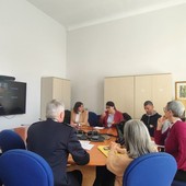 Sanremo, pedonalizzazione di piazza Cassini e Nota: scontro in commissione tra sicurezza, lavoro e futuro