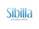 Sibilla - scuola e ufficio riapre i suoi punti vendita a Imperia Oneglia e Sanremo dopo settimane interminabili di lockdown Sibilla - scuola e ufficio riapre i suoi punti vendita a Imperia Oneglia e Sanremo dopo settimane interminabili di lockdown