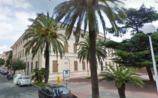 Imperia, lutto nel mondo della scuola: è morto all’età di 80 anni il professor Gianfranco Alberti