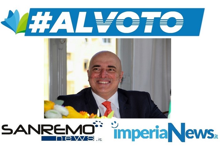 #alvoto – Gianni Berrino (FdI): “Queste elezioni saranno anche un test per la tenuta del Governo nazionale” #alvoto – Gianni Berrino (FdI): “Queste elezioni saranno anche un test per la tenuta del Governo nazionale”