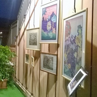 Sanremo: ecco gli ultimi appuntamenti di 'Sopra i tetti come i gatti' nella terrazza dell'hotel Best Western Nazionale