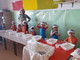 Sanremo: il formaggio si fa in classe, ecco al lavoro i piccoli casari della Scuola Infanzia di Poggio (foto)