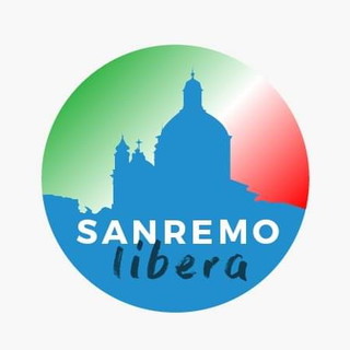 ‘Sanremo Libera’, costituita una nuova Associazione politico-culturale-civica
