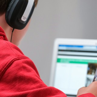 Nuove iniziative sul territorio: cresce l’attenzione verso progetti educativi locali