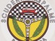 Bordighera: il prossimo fine settimana, festa per il 50° anniversario della Scuderia delle Palme Bordighera: il prossimo fine settimana, festa per il 50° anniversario della Scuderia delle Palme