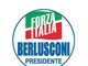 Elezioni comunali a Imperia: Berlusconi dà il simbolo a Forza Italia. Decisivo il vertice con Biasotti