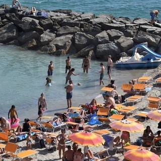 CNA Balneari Liguria su proroga concessioni: “Siamo insoddisfatti"