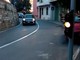 Sanremo: semaforo all'incrocio tra Via De Amicis e Via Galilei, la protesta di un altro residente