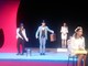 Sanremo: grande successo per “Lo strano caso del ristorante fisso”, spettacolo teatrale degli allievi dell’Istituto Ruffini-Aicardi di Arma di Taggia