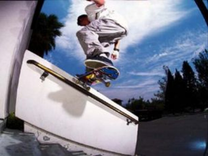 Imperia: sabato con l’associazione MY in claata Cuneo la prima giornata dedicata allo Skateboard Imperia: sabato con l’associazione MY in claata Cuneo la prima giornata dedicata allo Skateboard