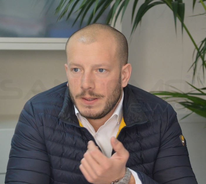 Ventimiglia: problemi per la soppressione di alcuni treni in Francia, il Sindaco Ioculano interpella la Prefettura di Nizza