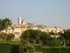 Taggia: il 20 maggio, visita alla fondazione Maeght di Saint Paul de Vence