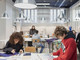 Confindustria Imperia e Accademia del Lusso di Milano insieme per sostenere i giovani Confindustria Imperia e Accademia del Lusso di Milano insieme per sostenere i giovani