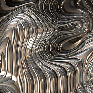 I vantaggi della stampa 3D in metallo per la produzione di prototipi