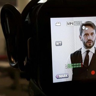 Stefano Pigolotti e il marketing ecosostenibile: l’approccio green di una azienda