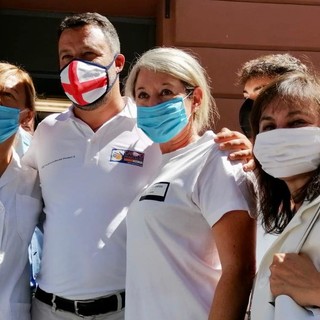 Sonia Viale Sonia Viale