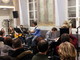 Sanremo: domani la scuola di musica “Ottorino Respighi” inaugura il ciclo di lezioni gratuite Sanremo: domani la scuola di musica “Ottorino Respighi” inaugura il ciclo di lezioni gratuite
