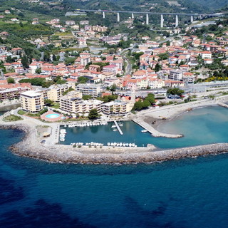 Marketing territoriale: al via campagna "Liguria 83, il più bel mare d'Italia", si punta su Lombardia e Piemonte