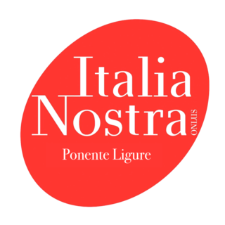 Italia Nostra Ponente Ligure: “Perchè decisioni con grande impatto ambientale vengono prese in carenza di analisi e condivisione?”