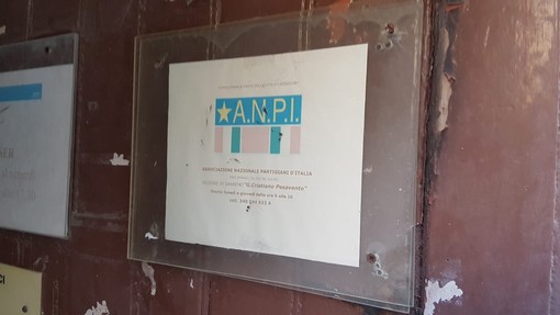 Anpi Sanremo, domani la commemorazione dei partigiani di Bajardo