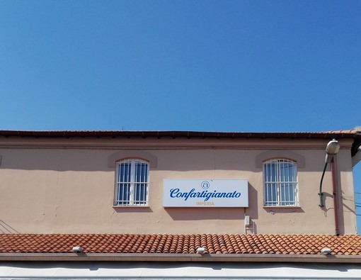 Sanremo: al via i nuovi corsi di formazioni organizzati dalla Confartigianato, mercoledì aggiornamento per Rappresentante dei Lavoratori per la Sicurezza
