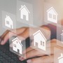 Mercato immobiliare, nell’Imperiese salgono i prezzi delle case: 3.124 euro al metro quadrato, affitti a 13,9 euro Mercato immobiliare, nell’Imperiese salgono i prezzi delle case: 3.124 euro al metro quadrato, affitti a 13,9 euro