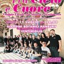 Ai Giardini Botanici Hanbury di Ventimiglia un fine settimana tra musica e teatro con Liber Theatrum Ai Giardini Botanici Hanbury di Ventimiglia un fine settimana tra musica e teatro con Liber Theatrum