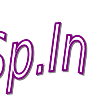 Ventimiglia: sportello SPIN, informazioni e sostegno alla legalità in collaborazione con il Ministero di Giustizia