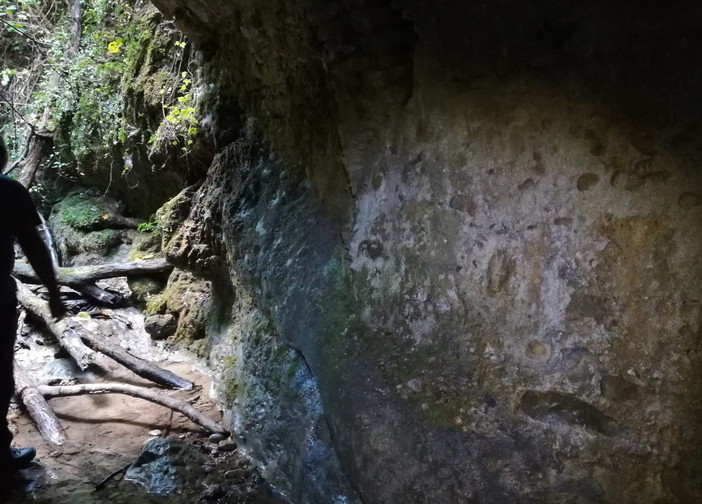 Ventimiglia: domenica prossima evento dedicato agli acquedotti dell’antica città romana di Albintimilium