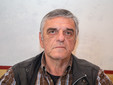 Sergio Alberti