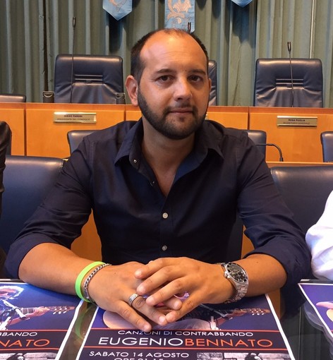 Imperia: “Io non rischio”, campagna nazionale per le buone pratiche di protezione civile e non solo 