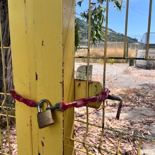 Assegnazione campo Ezio Sclavi, ancora una vittoria per il Taggia