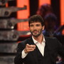 Sanremo Giovani anticipa all’11 dicembre: Stefano De Martino alla guida della serata che svelerà i vincitori Sanremo Giovani anticipa all’11 dicembre: Stefano De Martino alla guida della serata che svelerà i vincitori
