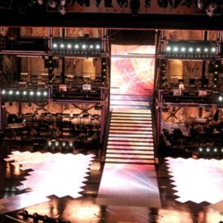 Festival di Sanremo 2014: oggi le prove dei 14 Campioni, tra qualche sbadiglio ecco in anteprima le canzoni